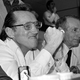 Illustration for article titled Al Davis, All-Time Great Asshole